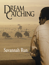 Savannah Run (MP3)